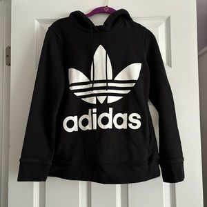 NEW YEARS SALE!! Addidas Sweatshirt